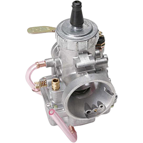 Motorcycle Carburetor - 34mm VM34-168
