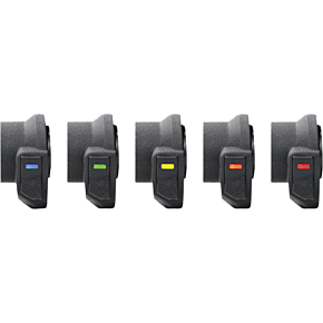EGT-02 Fast Dual Sensor BA006000X