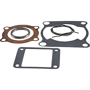 Top End Gasket Kit KTE031