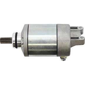 Starter - Suzuki 2110-1284