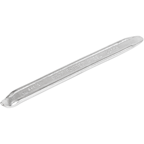 Tire Iron - 8.5" - Straight 76081