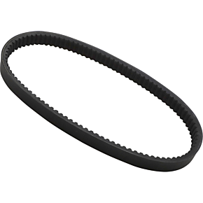 Drive Belt HP2004