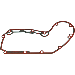 Cam Cover Gasket - XL 25263-00-X