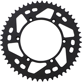 Rear Sprocket - 51 Tooth 1211-1468