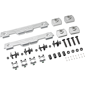 One Cam Kit OFCAM