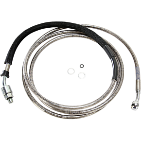 Clutch Line 0661-0009