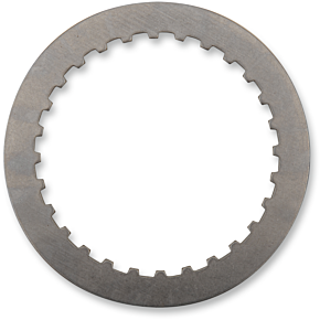 Drive Plate 401-35-089002