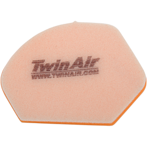 Air Filter - JR80 153012