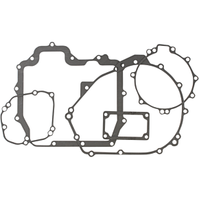 Gasket Kit - Kawasaki C8846