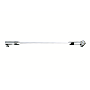 Ball Joint - Right Hand Stud