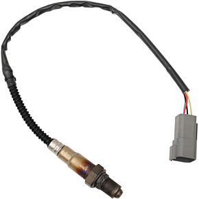 Wide Band Oxygen Sensor 115001