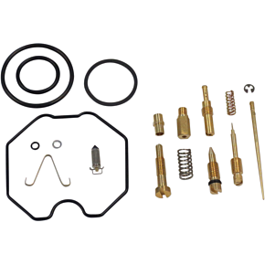 Carburetor Repair Kit - XR200R 03-731