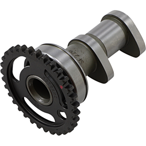 Camshaft 2220-2IN
