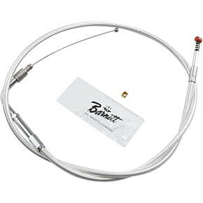 Idle Cable - Platinum Series 106-30-40012