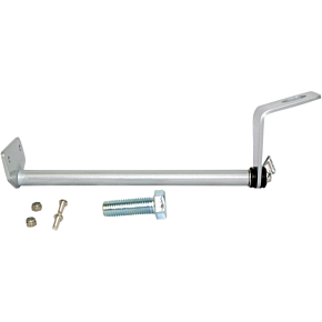 Rack Mount Kit - SPyder HWK030