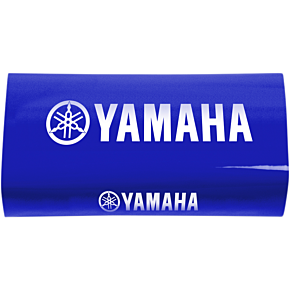Handlebar Pad - Standard - Bulge - Yamaha 23-66224