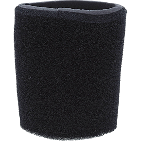 Replacement Air Filter - Yamaha 48-1085