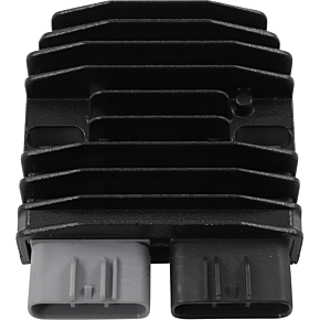 Regulator/Rectifier - Yamaha 2112-1561