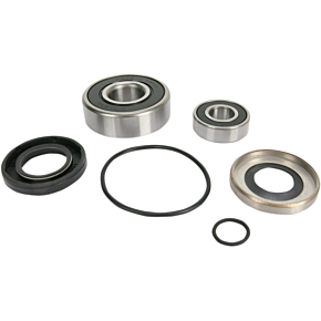 Pump Repair Kit - Kawasaki 003-606