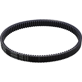 Drive Belt 1142-0907