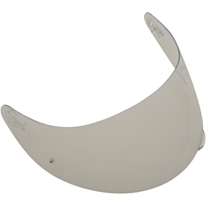 GT2 Shield - Pinlock - Clear KV12B2A8001