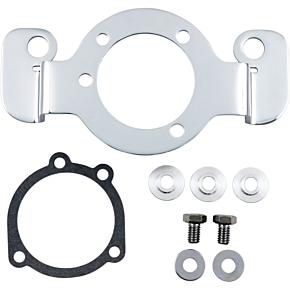 Air Cleaner Bracket - XL '88-'06 DS-289062