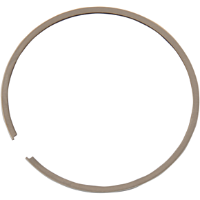 Ring Set 02.4210