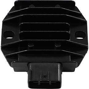 Regulator/Rectifier - Yamaha 2112-1560