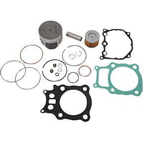 Top End Kit - Standard - Honda 54-226-10