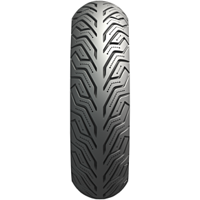 TIre - City Grip® 2 - Rear - 100/90-14 - 57S 10297