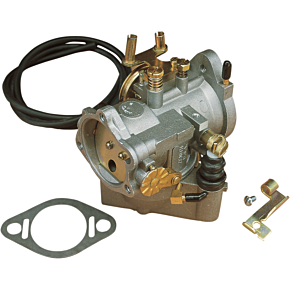 Standard Bendix Carburetor - 40 mm 014130