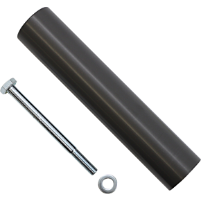 Clutch Alignment Tool - Transmission DTPZCAT-PXP