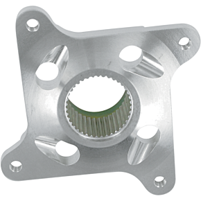Hub - Sprocket - KFX450 26-551