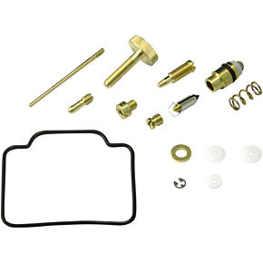 Carburetor Repair Kit - Polaris 03-413