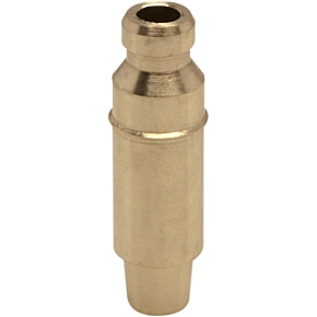 Valve Guide 40-40120