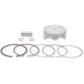 Piston Kit 01.2429.B
