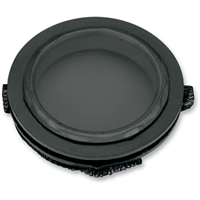 Flow Rite Intake Kit - 2-1/2" 14-189