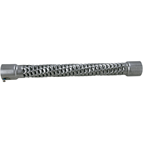 Baffle - 1.75"x19" 9019