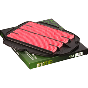 Air Filter - Honda HFA1801