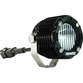 Light Pod - Flood 52008
