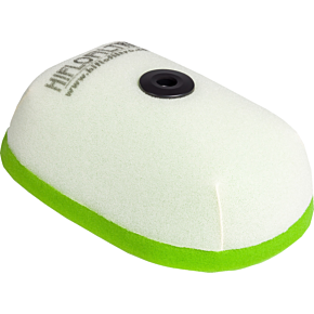 Replacement Air Filter - Honda HFF1034