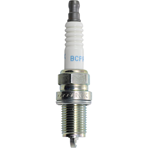 Spark Plug - BCPR5ES 6130
