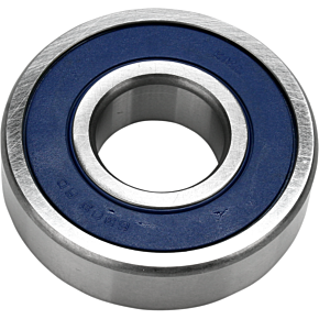 Transmission Bearing 1106-0011