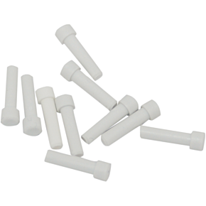 Deutsch Dtm-series Hole Plugs Male Hd# 74195-98 10-pk