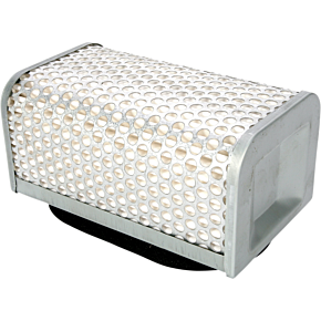 Air Filter - Kawasaki 12-92600