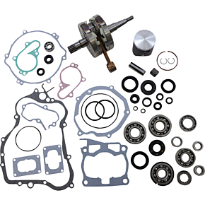 Engine Rebuild Kit - Yamaha YZ125 WR101-094
