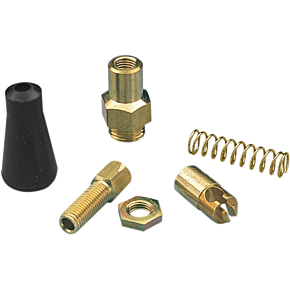 Choke Conversion Kit MK-412