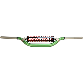 Handlebar - Twinwall® - 998 - Reed/Windham - Green 99801GN02185