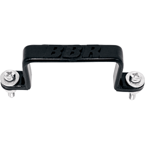 Cable Guide 518-BBR-1001