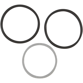 Exhaust Gasket C7126EX